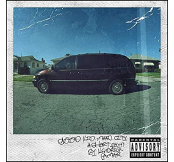 good kid maad city